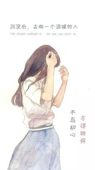 史上比较用心的纯代码实现 AutoLayout