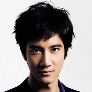 【经典964每日一歌】王力宏《依然爱你》