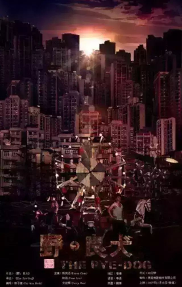【放歌】我独自在窗边 等你携歌而来