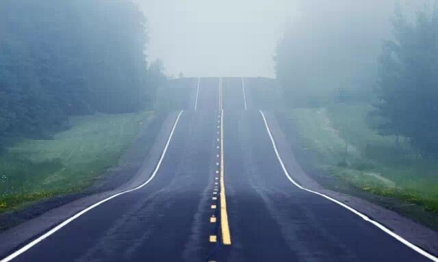 橡胶沥青应力吸收层施工工艺