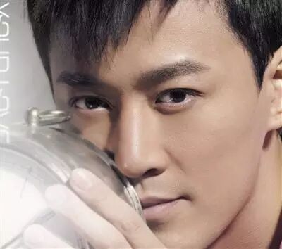 林峰演唱会在即,女友却遭唐嫣打脸!他靠演技还是音乐走...