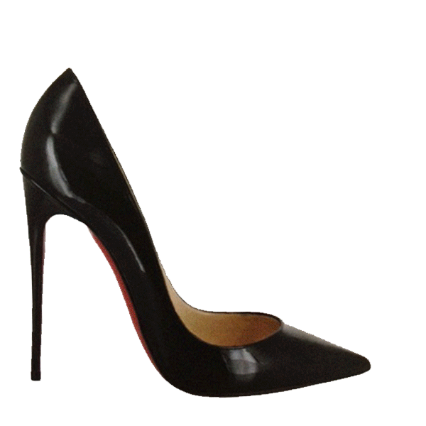 高跟鞋牌子_牌子的高跟鞋_高跟鞋鞋跟质量测评