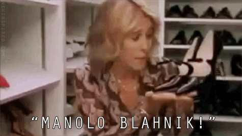 高跟鞋鞋跟质量测评_高跟鞋牌子_牌子的高跟鞋