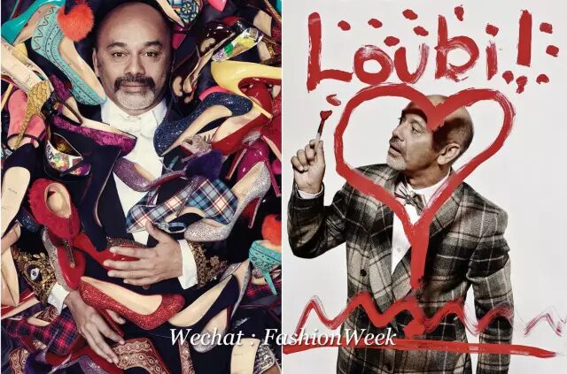 高跟鞋鞋跟质量测评_高跟鞋牌子_牌子的高跟鞋