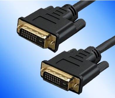 带你涨知识！看看各种视频接口的传输距离是多少