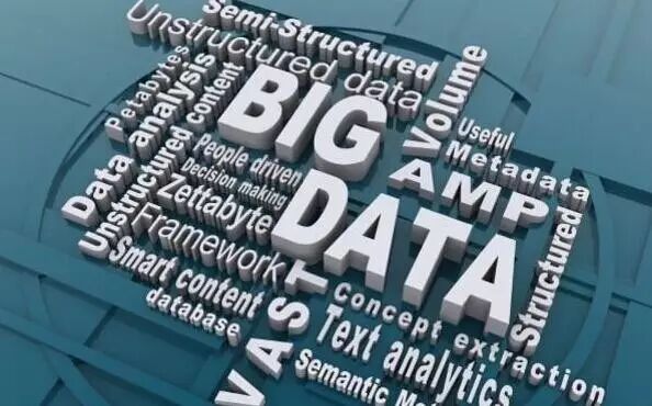 新乡监控厂家--东辰电子