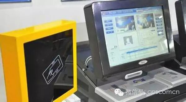 高考监控变化历程