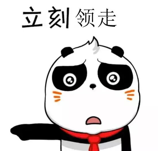  在假期里，有一个做安防的老公是种怎样的体验！