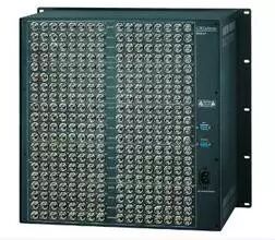 扫盲贴 | 看看视频矩阵有哪些基本用途