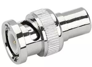 HDMI接口视频接口