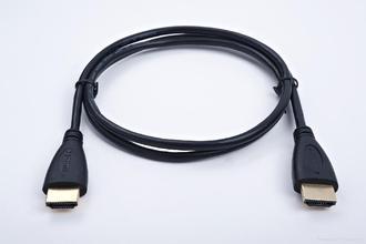 HDMI接口视频接口