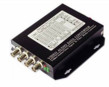 1个显示器分割2画面_视频矩阵和视频分割器_视频矩阵分屏