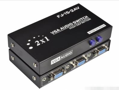 视频矩阵分屏_视频矩阵和视频分割器_1个显示器分割2画面