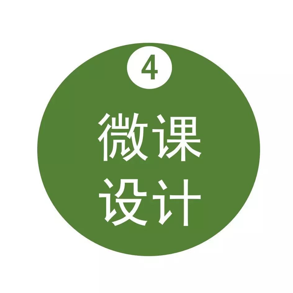 腾讯请吴亦凡拍了一款经典“微课”