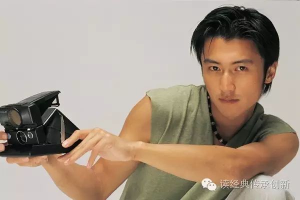李肇星、姚明、赵薇、姚晨、谢霆锋等众多名人的中医情结