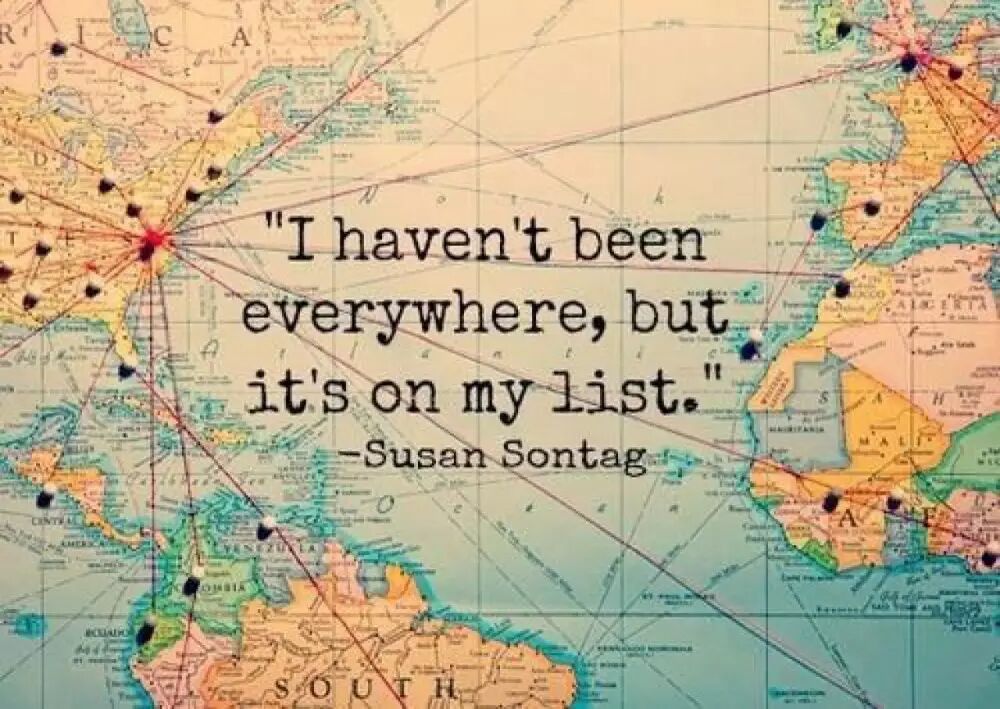 畅游欧洲必备 | 欧洲火车通票指南