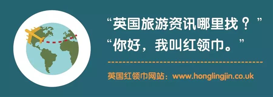 畅游欧洲必备 | 欧洲火车通票指南