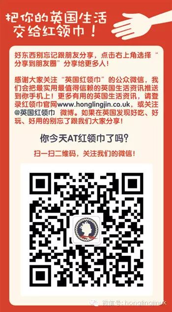 【畅游欧洲】欧洲火车通票购买指南。省钱省心还有折扣！