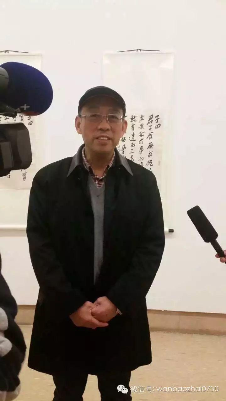 林阳是中国美术出版总社总编辑,人民美术出版社总编辑,编审,中国美