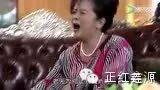 刘涛深情演唱《伤心的女人怎么了》送给太过善良的女人!