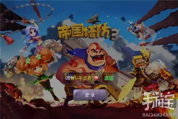 图1.jpg