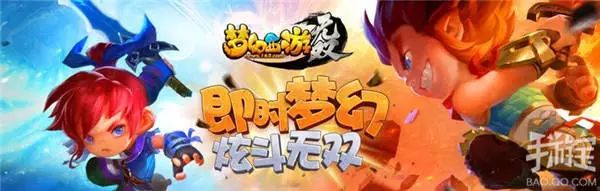 图3.jpg