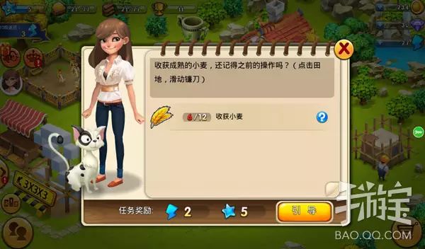 图片12.jpg