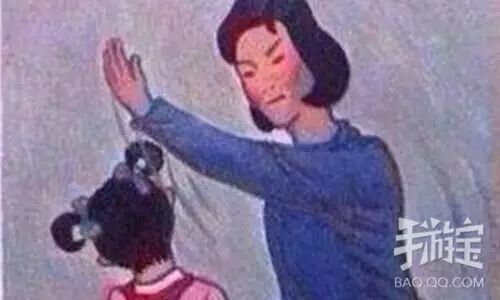 图3.jpg
