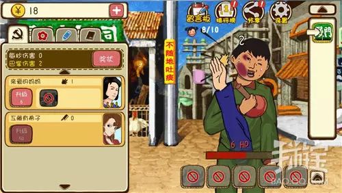 图5.jpg
