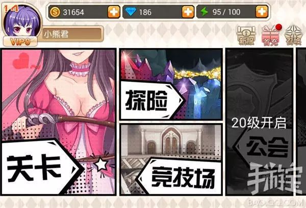 图1.jpg