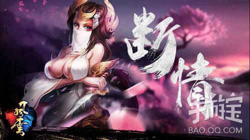 图片7.png