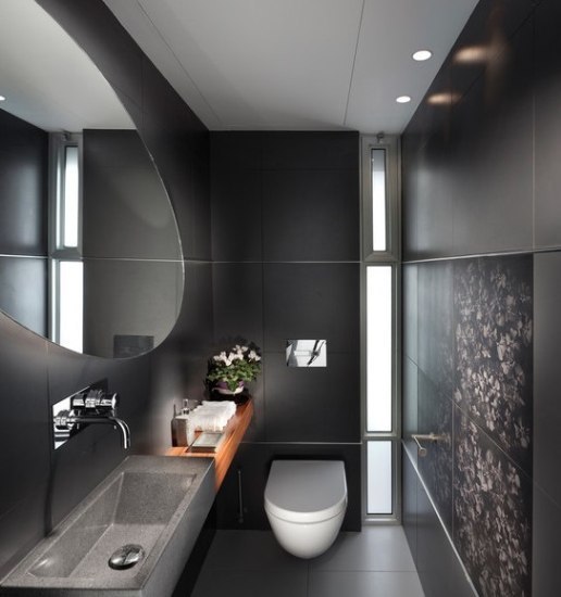 扮家家室內設計網