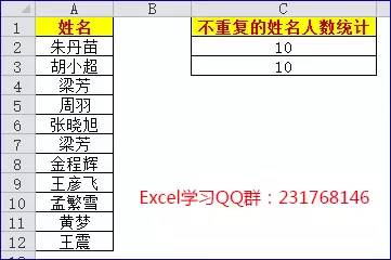 表格式教案_表格式教案卡片式教案_条目式教案和表格式教案