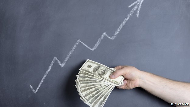 中国与世界gdp增速图_gdp与gnp的联系