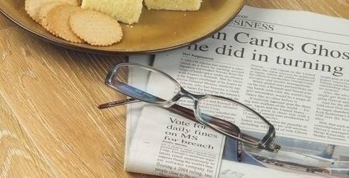 地板常识---实木地板