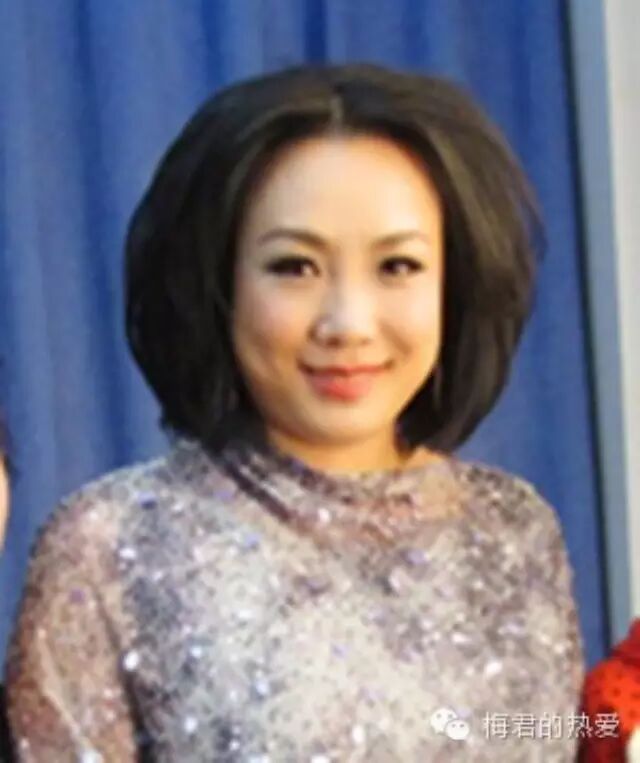 李秀英 柳儿的咏叹调《你这颗冰冷的心》