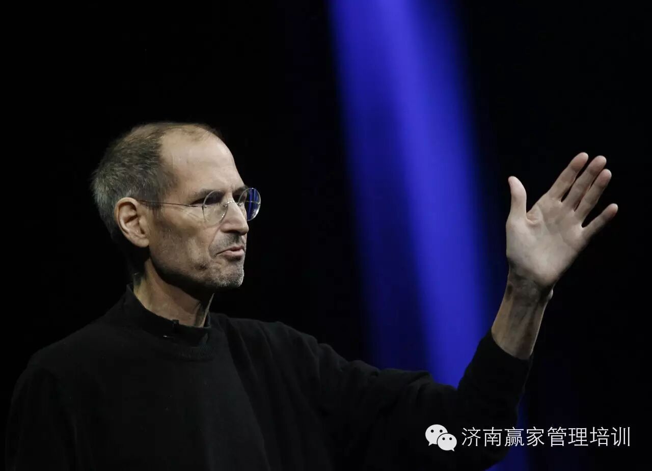 CEO卓越之道:取势、明道、优术