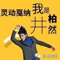 来乐视携手井柏然看戛纳 乐视娱乐全程直击