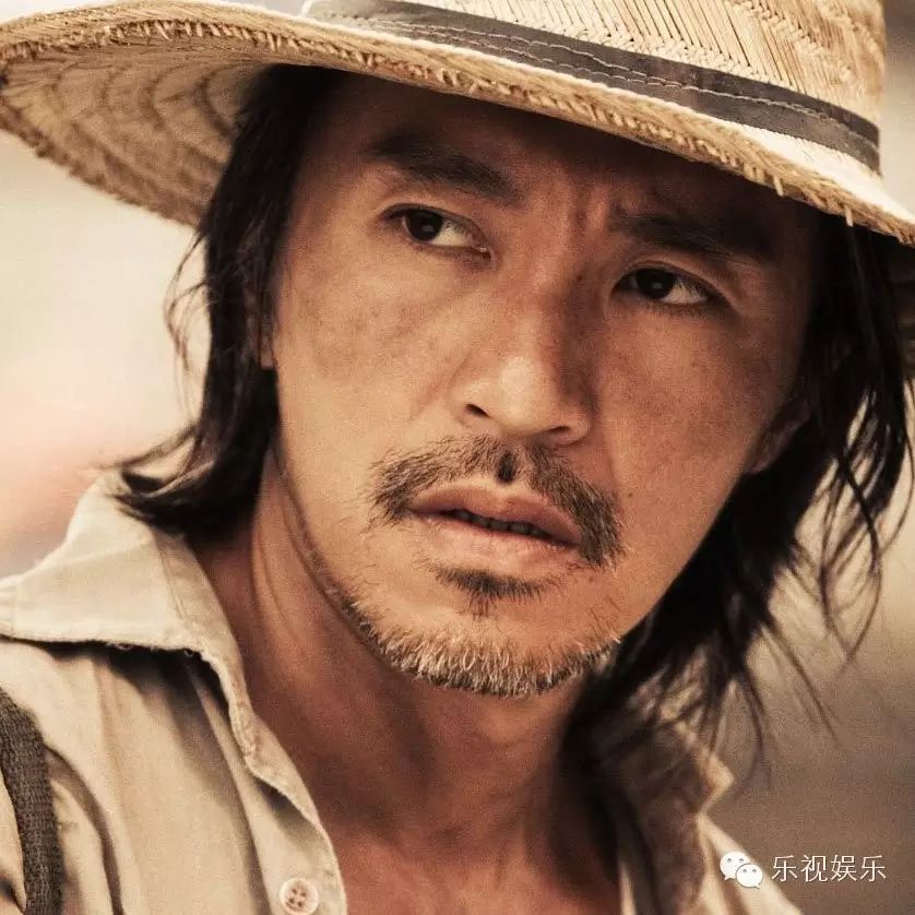 向太痛骂周星驰欠钱不还 扒一扒星爷“得罪”过得人