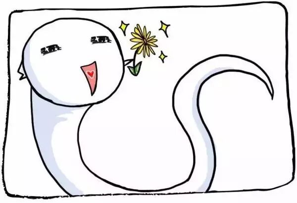 精子活力低,备孕告急?这10条问答来为老公瞧瞧-怀孕期