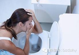 高龄女子怀孕41周,剖腹产时发现根本没怀孕??-怀孕期