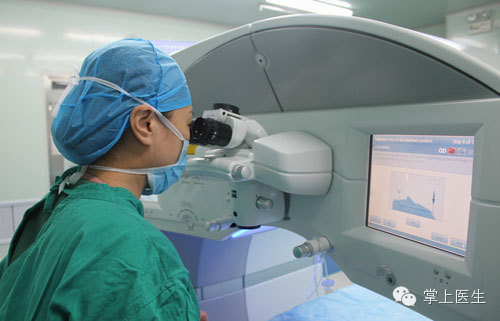 “眼神”赵宏：做一枚明媚的小女子