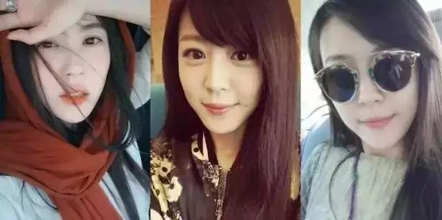 《爱情公寓5》如果开拍,回不去的除了陈赫还有女主的脸!