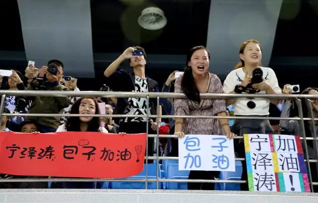 欧宝体育官方网站:
杭州凭什么举办亚运会这几点你必须知道
