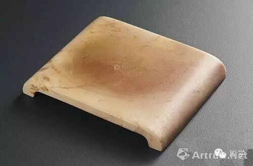 华阴老腔火了:誉为“东方摇滚” 陈道明葛优也学