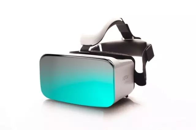 速途研究院:热门VR眼镜推荐排行榜8673 作者: 来源: 发布时间:2024-3-20 11:12