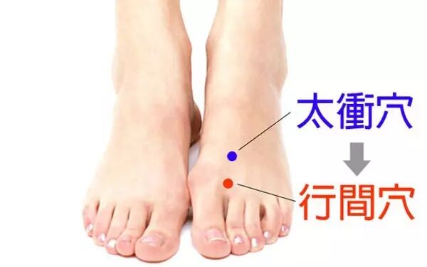 男人“肝”净就强壮，女人“肝”净就漂亮！春季养肝！