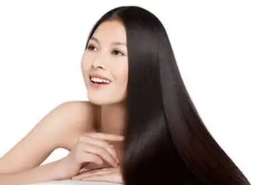 白发与身体的关系,不看你绝对后悔!(附防治方法) 白发与身体的关系,不看你绝对后悔!(附防治方法)