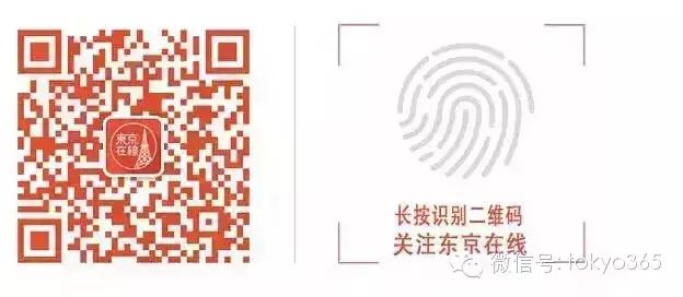 二胎要来了,妈妈们准备好了吗?