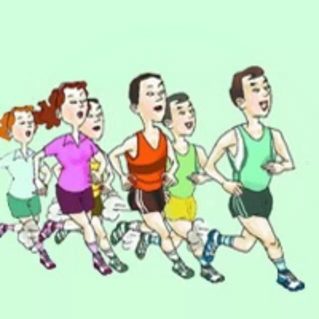 转载>述评 | 马拉松赛大踏步 管理别掉队